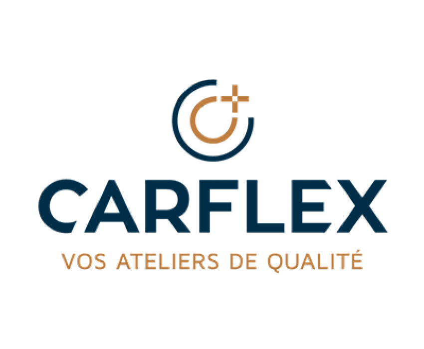 carrosserie CARFLEX