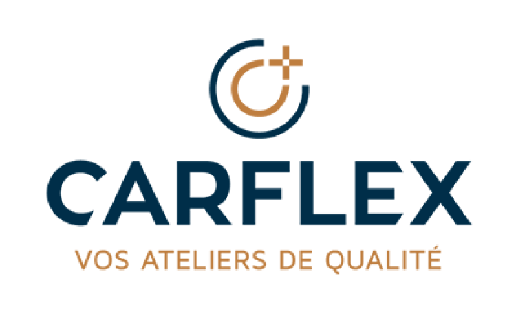 carrosserie CARFLEX